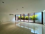 Departamento en venta en Polanco II Sección, Miguel...