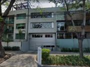 DEPARTAMENTO EN VENTA EN POLANCO III