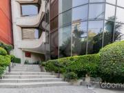 Departamento en venta en Polanco III Secc 3 recámaras