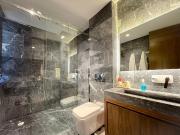 Departamento en Venta en Polanco III Secci?n