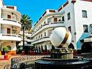 Departamento en venta en Polanco III Secci?n 2 Rec?maras