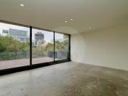 Departamento en venta en Polanco III Sección