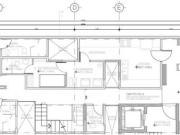 Departamento en venta en Polanco III Sección