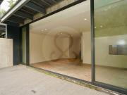 Departamento en venta en Polanco III Sección