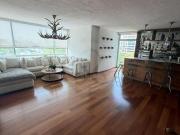 Departamento en venta en Polanco III Sección