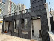 Departamento en venta en Polanco III Sección