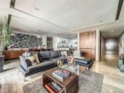 Departamento en venta en Polanco III Sección