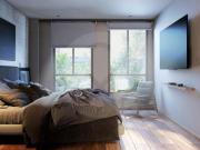 Departamento en venta en Polanco III Sección