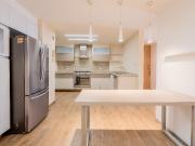 Departamento en venta en Polanco III Sección