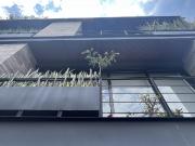 Departamento en venta en Polanco III Sección, Cancún,...