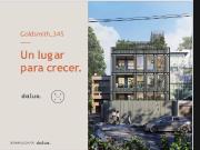 Departamento en venta en Polanco III Sección, Cancún,...