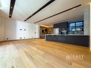 Departamento en venta en Polanco III Sección, Cancún,...