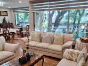 Departamento en Venta en Polanco, LAFONTAINE, CDMX