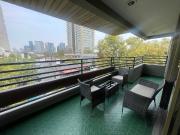 Departamento en venta en Polanco III Sección, Miguel...