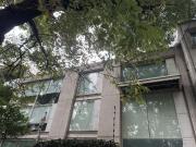 Departamento en venta en Polanco III Sección, Miguel...