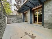 Departamento en venta en Polanco III Sección, Miguel...