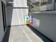 Departamento en venta en Polanco III Sección, Miguel...