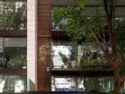 Departamento en venta en Polanco III Sección, Miguel...