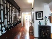 Departamento en venta en Polanco III Sección, Miguel...