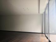 Departamento en venta en Polanco III Sección, Miguel...