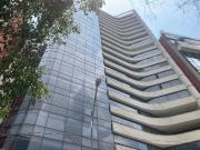 Departamento en venta en Polanco III Sección, Miguel...