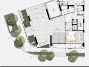 Departamento en venta en Polanco III Sección, Miguel...