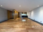 Departamento en venta en Polanco III Sección, Miguel...