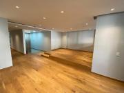 Departamento en venta en Polanco III Sección, Miguel...