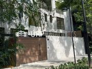 Departamento en venta en Polanco III Sección, Miguel...