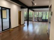 Departamento en venta en Polanco III Sección, Miguel...