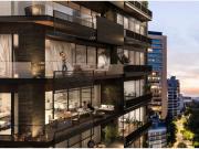 Departamento en venta en Polanco III Sección, Miguel... Departamento en venta en Polanco III Sección, Miguel...