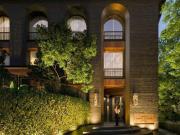 Departamento en venta en Polanco III Sección, Miguel... Departamento en venta en Polanco III Sección, Miguel...