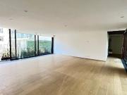 Departamento en venta en Polanco III Sección, Miguel...