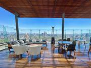 Departamento en venta en Polanco III Sección, Miguel...