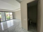 Departamento en venta en Polanco III Sección, Miguel...