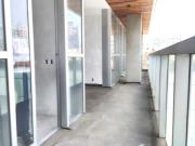 Departamento en venta en Polanco III Sección, Miguel...