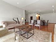 Departamento en venta en Polanco III Sección, Miguel...