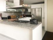 Departamento en venta en Polanco III Sección, Miguel...