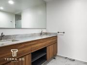 Departamento en venta en Polanco III Sección, Miguel...