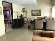 Departamento en venta en Polanco III Sección, Miguel...