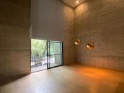 Departamento en venta en Polanco IV
