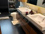 Departamento en venta en Polanco IV Secci?n 2 Rec?maras