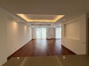 Departamento en venta en Polanco IV Secci?n 2 Rec?maras