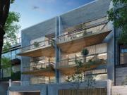 Departamento en venta en Polanco IV Secci?n 3 Rec?maras