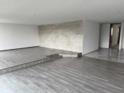 Departamento en venta en Polanco IV Secci?n 3 Rec?maras