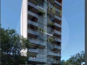 Departamento en venta en Polanco IV Sección