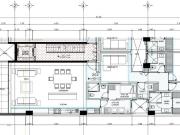 Departamento en venta en Polanco IV Sección