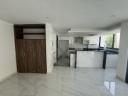 Departamento en venta en Polanco IV Sección