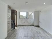 Homero 342: Departamento en venta en Polanco