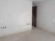 Departamento en venta en Polanco IV Sección